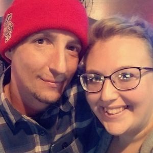 Meet your Posher, Jodi